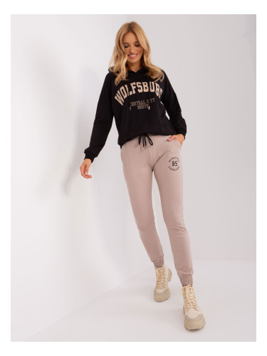 Set-RV-KMPL-9179.26-black-beige