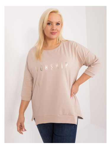 Blouse-RV-BZ-9449.76-beige