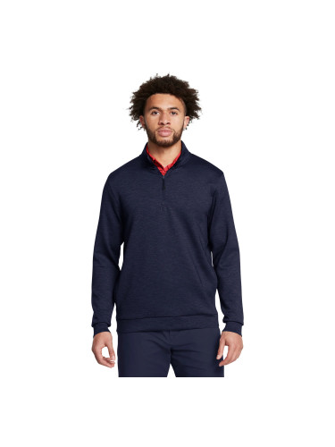 Men's Under Armour Drive Midlayer Pullover Sweatshirt