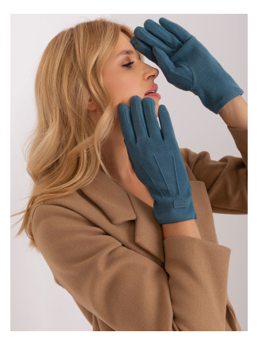 Gloves-AT-RK-8502A.90-marine