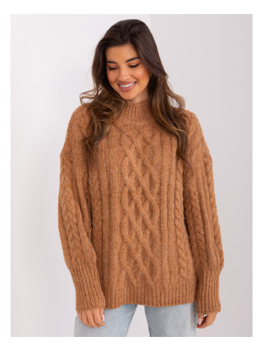 Sweater-AT-SW-2363-2.11P-camel