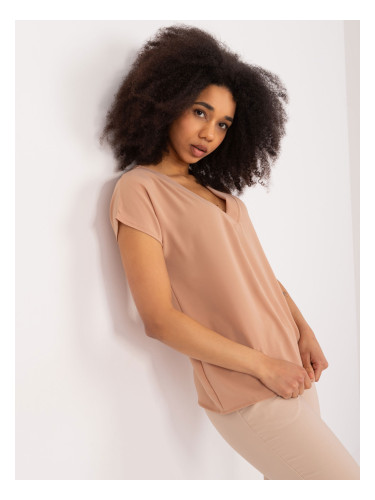 Blouse-RV-BZ-9645.29-camel