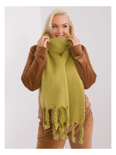 Scarf-AT-SZ-2313502.63P-olive