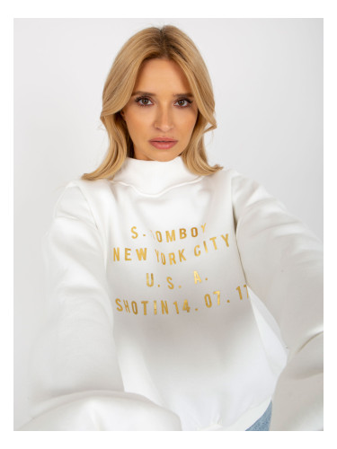 Sweatshirt-EM-BL-643.39X-ecru