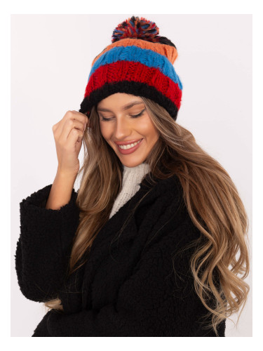 Cap-AT-CZ-PH24.16X-orange