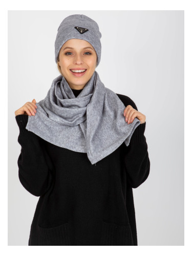 Set-LK-KMPL-509140.47-grey