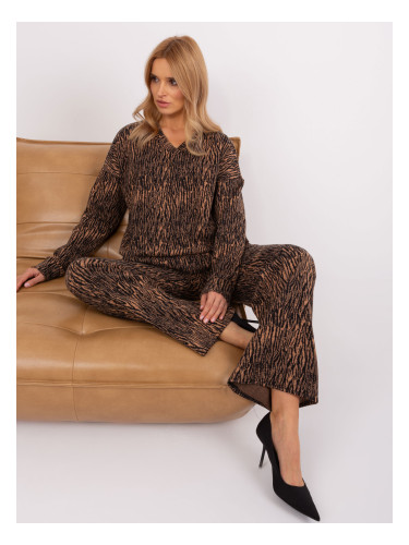 Set-LK-KMPL-509464-2.21-camel