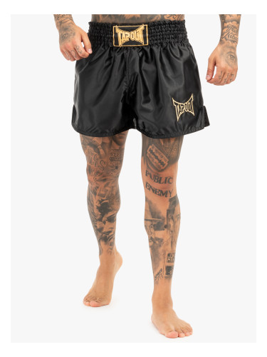 Tapout Men&#039;s thaibox trunks