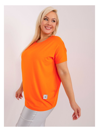 Blouse-RV-BZ-3585.25-orange