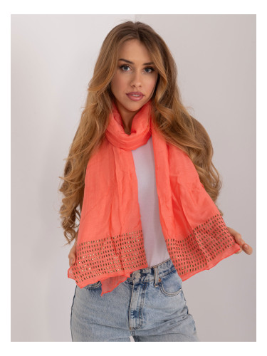 Banna-AT-CH-EH-2158.47-Coral