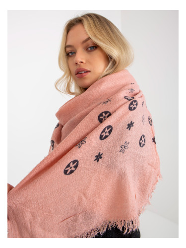 Banna-AT-CH-23502-1.51-pink