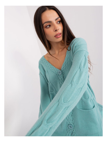 Sweater-AT-SW-2241.36P-mint