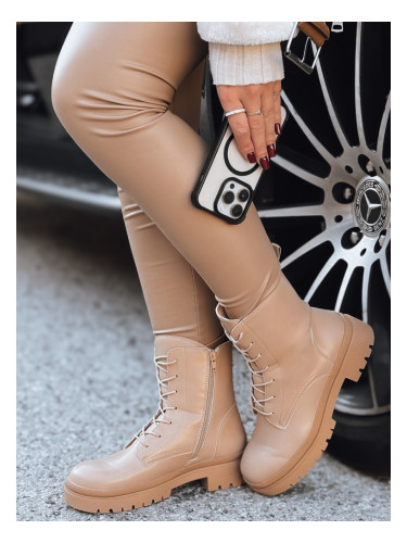 Дамски крем STYLOBOSS работници