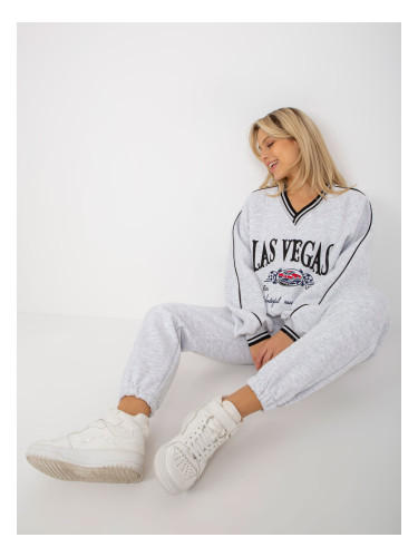 Set-EM-KMPL-769.19X-light grey