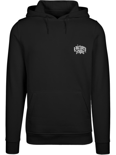 Men's sweatshirt Victory Reigns black