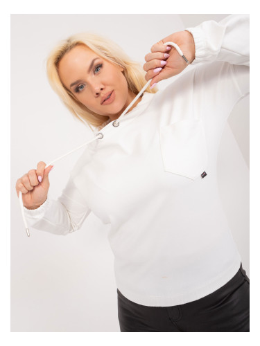 Blouse-RV-BZ-9234.38-ecru