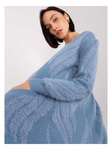 Sweater-AT-SW-234501.00P-Blue