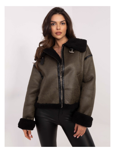 Jacket-NM-KR-D5620-2.29-khaki