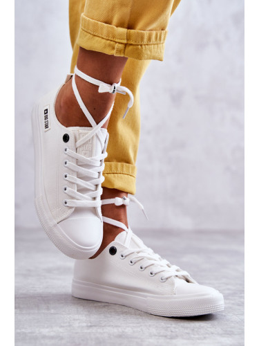 Дамски  обувки BIG STAR SHOES
