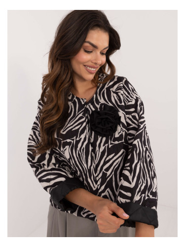 Jacket-DHJ-KR-A8357-1.91-ecru