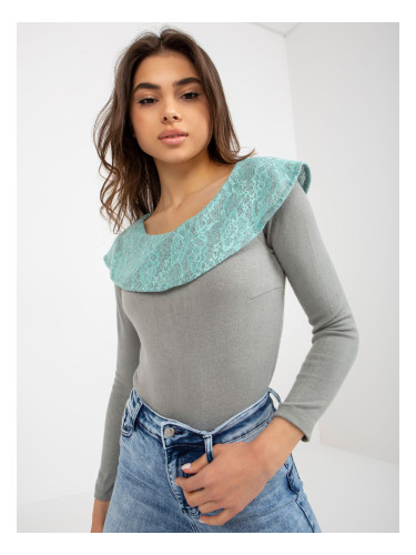 Sweater-LK-SW-506559-2.13-mint