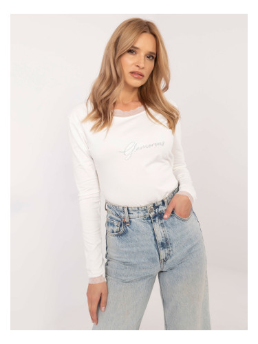 Blouse-CLM-BZ-1157.13X-ecru