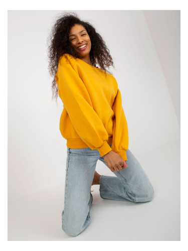 Sweatshirt-EM-BL-01.92-dark yellow