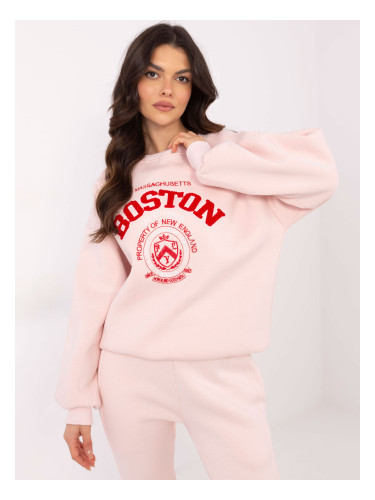 Sweatshirt-EM-BL-617-15.51P-light pink