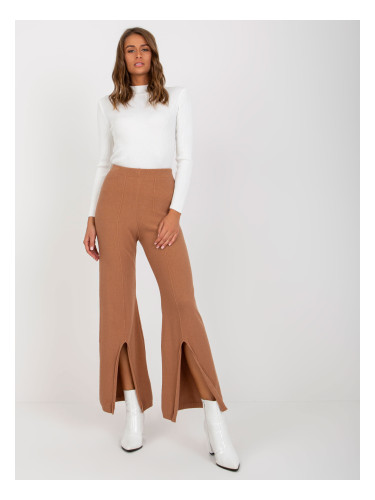 Pants-VI-SP-20271.97-camel