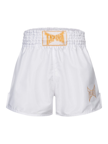 Tapout Men&#039;s thaibox trunks
