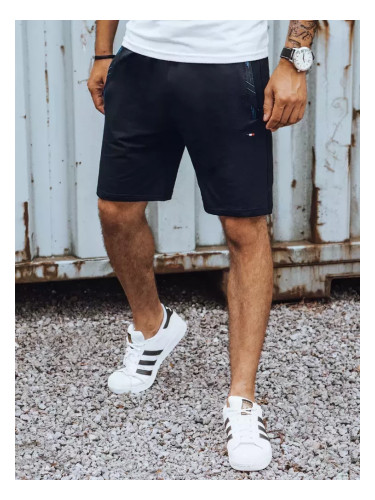 Мъжки къси панталони DStreet Comfort