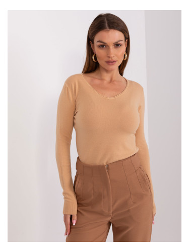 Sweater-PM-SW-WB92918B.57-camel