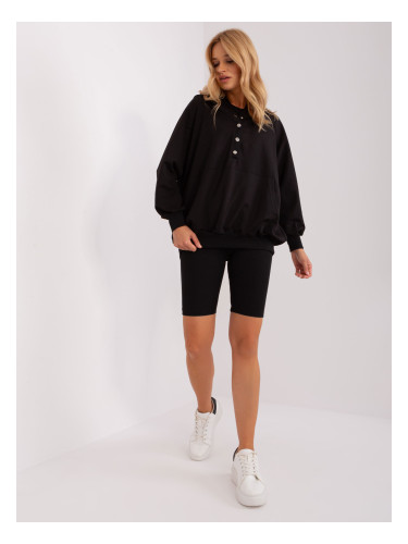 Set-EM-KMPL-831.17-black