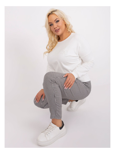 Blouse-RV-BZ-9312.28P-ecru