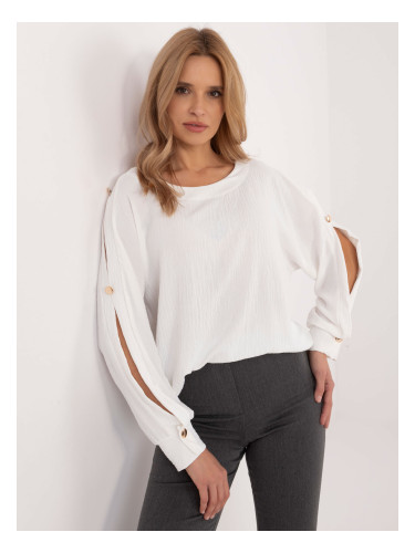 Blouse-MI-BZ-98684.89-white