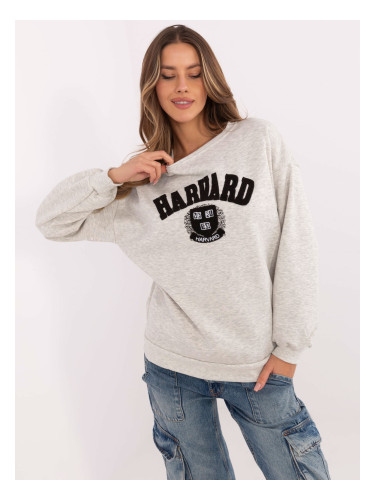 Sweatshirt-EM-BL-617-16.01X-light gray