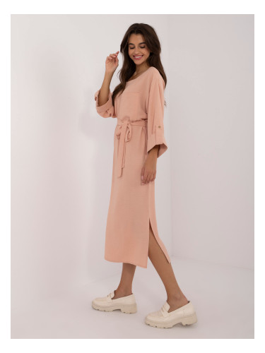 Dress-LK-SK-509694.61-Peach