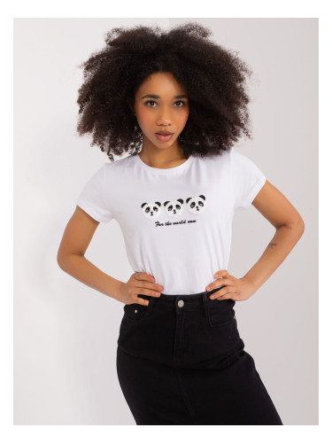 Blouse-RV-BZ-9624.70-white