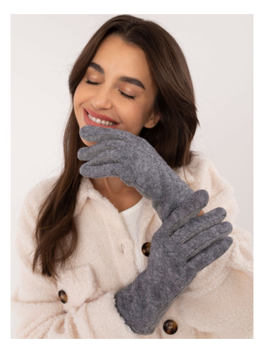 Gloves-AT-RK-23901.22-gray