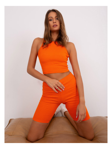 Set-EM-KMPL-831.17-orange