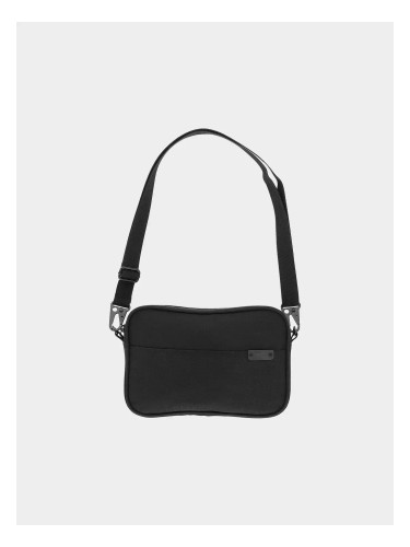 Unisex crossbody bag 4F