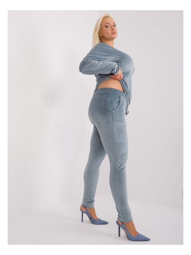 Set-RV-KMPL-6085.05-grey-blue