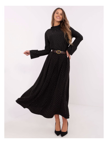Дамска пола Italy Moda