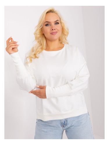 Blouse-RV-BZ-9144.37-ecru