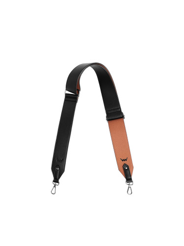 VUCH Binn Black Strap