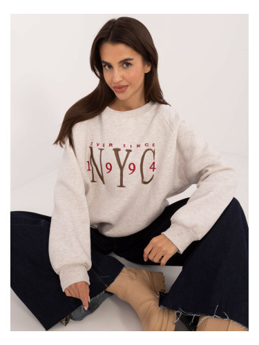 Sweatshirt-EM-BL-857.88-light beige