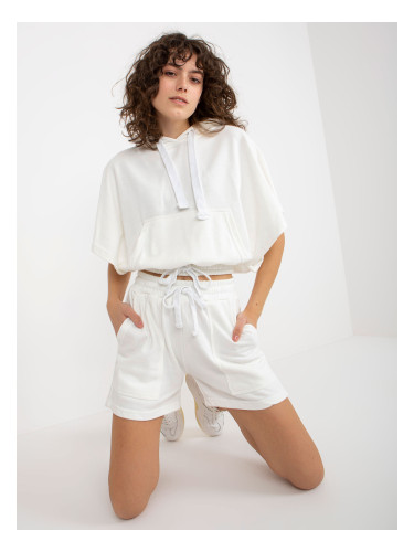 Komplet-EM-KMPL-744.88P-ecru