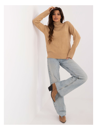 Sweater-AT-SW-2342-1.35-camel
