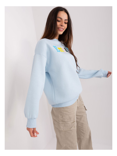 Sweatshirt-EM-BL-617-12.04-light blue