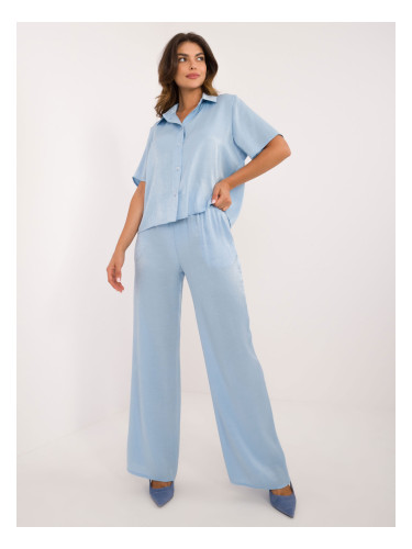 Set-LK-KMPL-509728.84-light blue